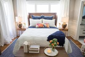 Joanna gaines fixer upper bedrooms rustic master bedroom. Example Article Overview Small Master Bedroom Small Master Bedroom Decorating Ideas Master Bedrooms Decor