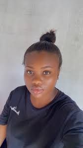 Micro Job Influencer Opportunity from Home