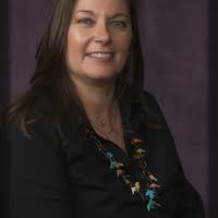 Terri L Hanauer-Brahm