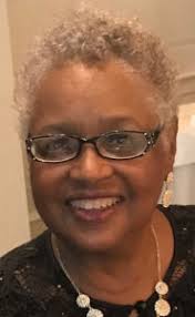 Florence Beatrice Macon