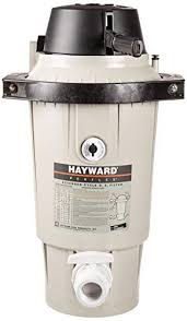 How To Select The Best Pool Filter In 2020 Pool Filters Portable Pools Cool Pools