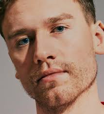 Her er mit brev til min afdøde far Jan Lindhardt: ”Det sidste jeg sagde til  dig, mens du endnu trak vejret, var: Tak for nu”