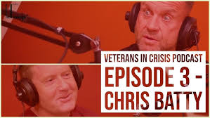 Banishers: Ghosts of New Eden