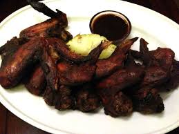 Maybe you would like to learn more about one of these? Brand New Bahama Breeze Bergen Town Center Paramus Nj