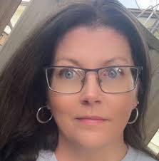 PAL and RPAL courses in Kap!