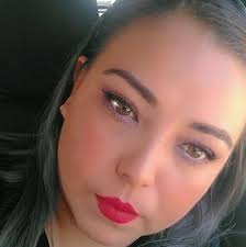 Celaya tierra de nadie.