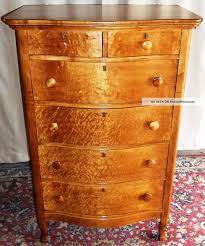 View a wide selection of dressers and other great items on ksl classifieds. Birdseye Maple Maple Furniture Antique Bedroom Furniture Antique Furniture Restoration