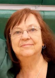 Barbara Mullaney Obituary (2022)