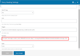 The <body> tag has following attributes which can be used to set different colors − bgcolor − sets a color for the background of the page. Cant Change Fonts Color Via Hex Html Codes Betheme Support Forum
