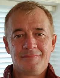 Tracy Crites Obituary