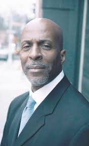 Get to Know Three Members of the Chamber Staff