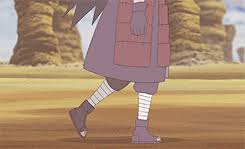 Madara vs shinobi alliance episode madara vs shinobi alliance full fight naruto shippuden episode 322 if you like my videos. Uchiha Madara Vs Shinobi Alliance
