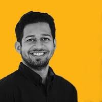 20+ "Deric Thomas" profiles