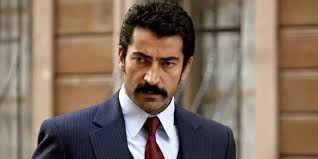 Bad News For Kenan Imirzalioglu Fans Turkish Celebrity News In 2020 Celebrity News Bad News Celebrities
