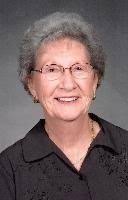 Ruth Sollars Obituary (1927