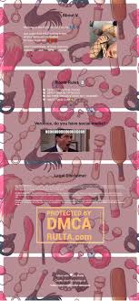 Aug 2025 - Veronica_0909 is a Top Model on UN Cams