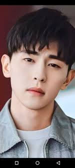 Dealing with criticism from others