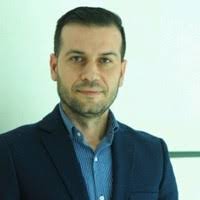 100+ "George Barbu" profiles