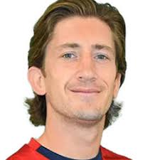 Farnborough Appearances & Goals 2011/12