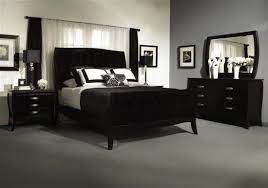 Fashionable Bedroom Ideas To Brilliant Examples To Think About Decor Info 9448590120 Bedroom Furniture Design Black Bedroom Furniture White Bedroom Furniture