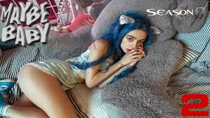 Мэйби бэйби ☆ hottest tribute season 0 episode 2 instagram highlights  compilation porn video on BrownPorn