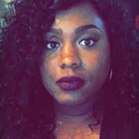 Shannon Gaddy's Instagram, Twitter & Facebook