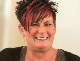 Amazon.com: Comprehension Going Forward: Where We Are and What's Next:  9780325041636: Keene, Ellin Oliver, Zimmermann, Susan, Daniels, Harvey  Smokey, Larner, Marjorie, Pearson, P David, Harvey, Stephanie, Goudvis,  Anne, McGregor, Tanny, Tovani, Cris,