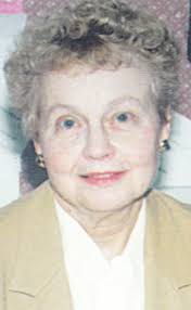 Wolford tells Chamber members annexation would benefit Salem