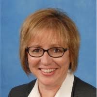 Kathryn Greiner Email & Phone Number