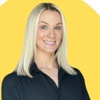 Billie Schubert's Instagram, Twitter & Facebook