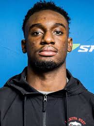 2022 Top Athlete Recruits