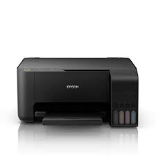 Imprime tus documentos sin necesidad. Best Ink Tank Printer 2021 In India For Office Home Use