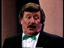 Gaston & Leo brengen hun monsterhit 'Nen tram, een bus'