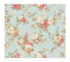 We did not find results for: Robot Check Floral Wallpaper Vintage Roses Rose Wallpaper