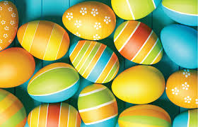 Your post must be about an easteregg: Easter Egg Dyeing Fun Nashville Fun And Things To Do For Parents And Kids