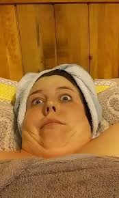 Every time I take a picture 😂📸