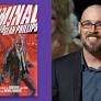 ‘Criminal’ Showrunner Ed Brubaker, Amazon MGM Sued for Hostile Work Environment by Production Assistant