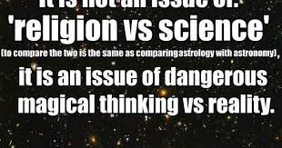 Pin On My Beliefs