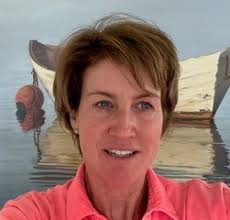 Winslow Homer & Eastman Johnson Discussion