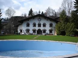 Finden sie ihr neues zuhause! Villa Mellon Bewertungen Fotos Preisvergleich Kitzbuhel Tirol Tripadvisor