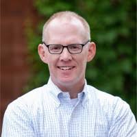 Bentley Brooks Email & Phone Number