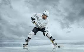Hockey canada's video and photo galleries feature national teams players, national championships, minor hockey and more. 790 Hockey Hd Wallpapers Background Images