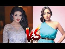 مثلا تريد معرفة هل زوجتك او حبيبتك قامة بمشاركة رقم هاتفها او صورها على الانترنت من قبل، او يكون هناك شخص مثلا. Ù…Ù‡Ø§ Ø§Ø­Ù…Ø¯ Ù‚Ø¨Ù„ ÙˆØ¨Ø¹Ø¯ Ø±Ø¬ÙŠÙ… Ø³Ù…ÙŠÙ‡ Ø§Ù„Ø®Ø´Ø§Ø¨ ÙŠÙˆØªÙŠÙˆØ¨