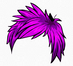 Free download download high res purple anime desktop background hd. Hd Purple Anime Hair Transparent Background Citypng