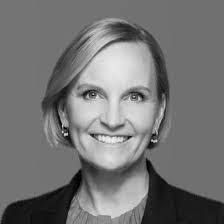 Abby Widmer's Instagram, Twitter & Facebook