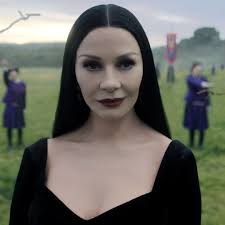 Olly Murs drops heavy hint he will present X Factor