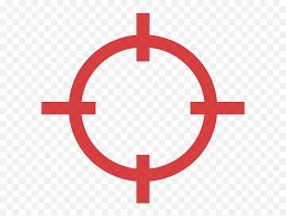 Treating silverfish on your own successfully includes eliminating access to the things in your environment that help them thrive, such as humidity and improperly stored starchy food items. Hero Crosshair A Do It Yourself Pest Control Store Fortnite Kill Icon Png Free Transparent Png Images Pngaaa Com