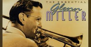 JazzProfiles: The Glenn Miller Years
