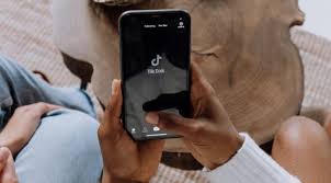 Crazy bowie knife only victory!! Pjgekbrt2xl24m