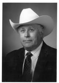 Wm Douglas "Doug" Haws Obituary May 30, 2014